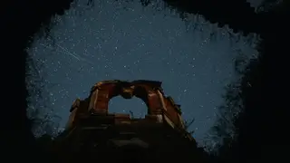 Гороскоп на 11 февраля для всех знаков зодиака