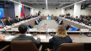 «Норникель» вложит миллиарды рублей в подготовку к празднованию 400-летия Красноярска «Норникель» вложит миллиарды рублей в подготовку к празднованию 400-летия Красноярска