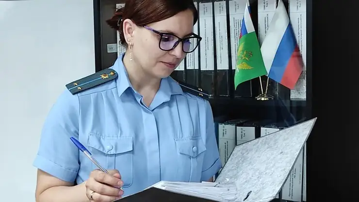 С сотрудника добывающей компании взыскали 1,2 млн рублей в Забайкалье