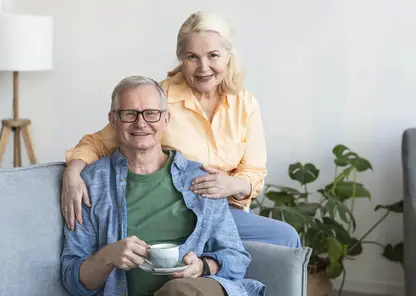 ПСБ запустил акцию «Бонус к пенсии»