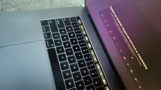 Скорость мобильного интернета временно ограничили в Туве Скорость мобильного интернета временно ограничили в Туве