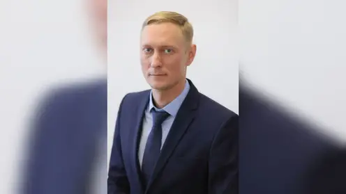 Министр сельского хозяйства края Илья Васильев покидает свой пост