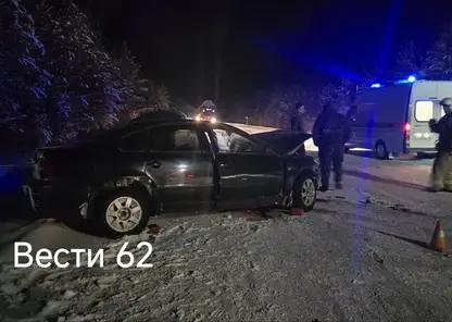 Пиво за рулём: 5,5 лет колонии получил нетрезвый водитель за ДТП с погибшей беременной женщиной