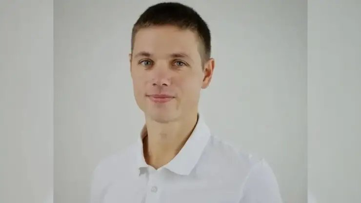 Томский педагог прошёл в федеральный этап конкурса «Сердце отдаю детям»