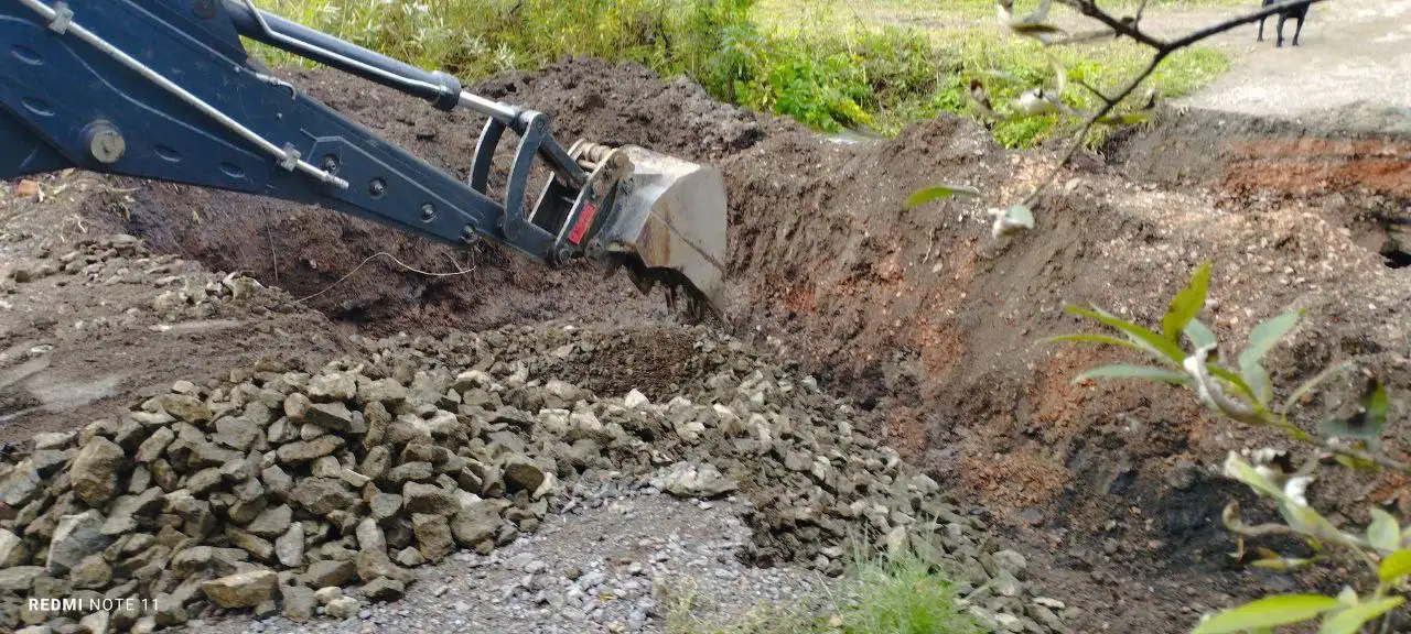 Фото: Telegram-канал «Свердловский район | Красноярск»
