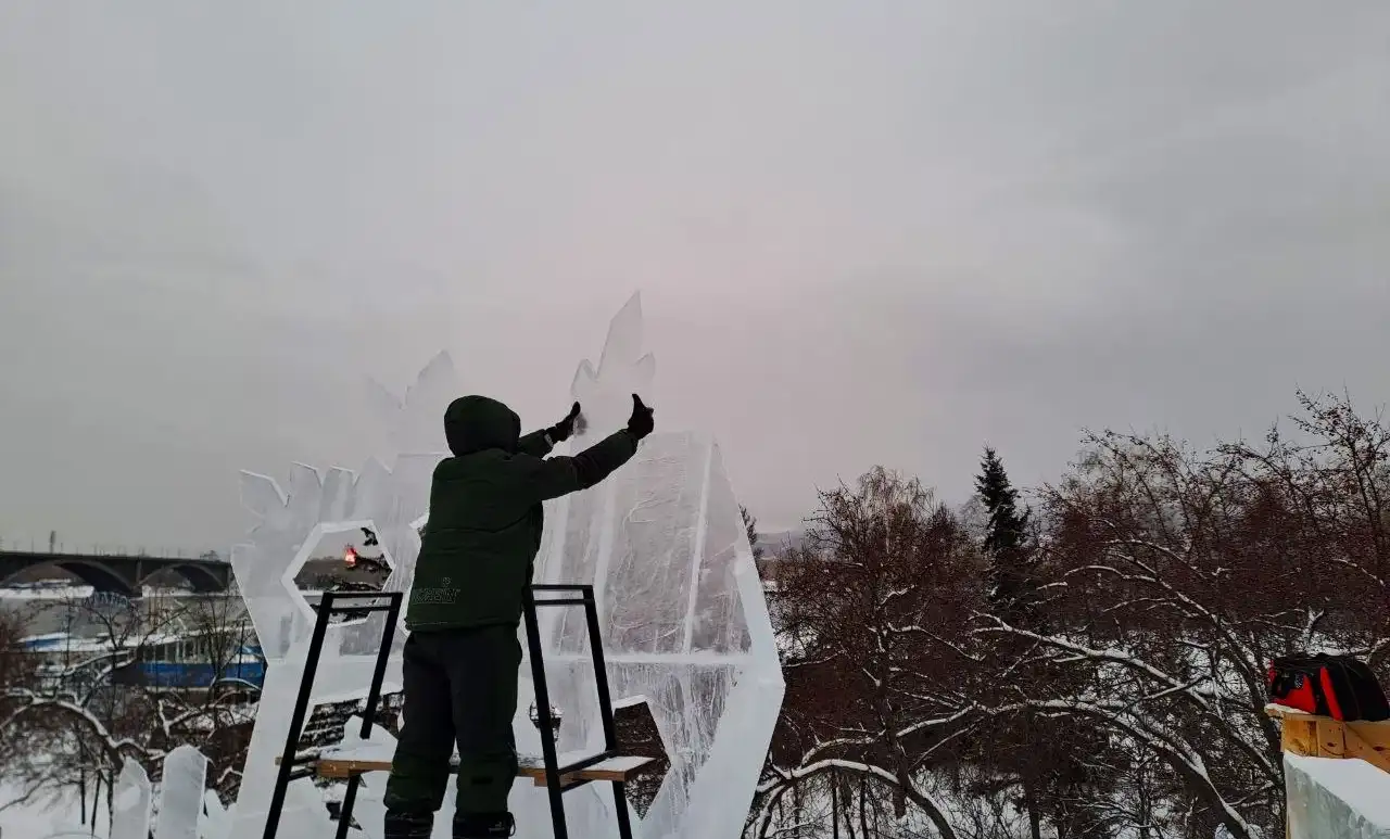 Фото: sibnovosti.ru