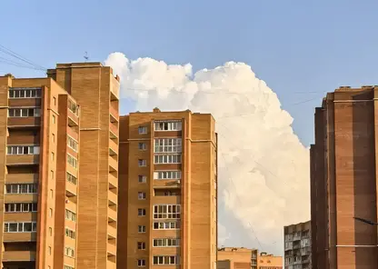 Цены на новостройки в Томске выросли на 0,6% за август