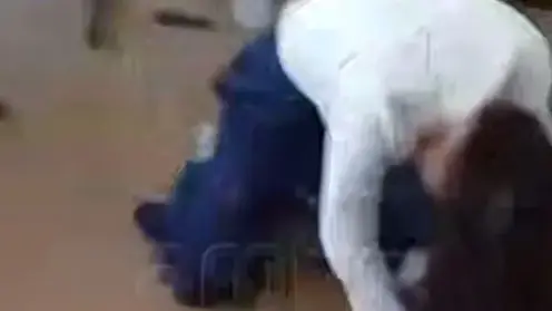 В Приморье девятиклассница терроризирует школу: избивает детей и устраивает «стрелки»