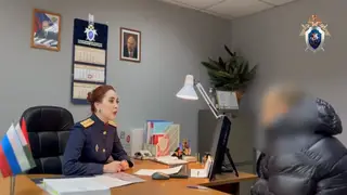 Сотрудников красноярского футбольного клуба «Енисей» осудили за коммерческий подкуп