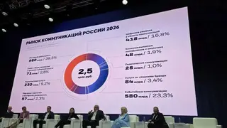 Богучанская ГЭС представила опыт социального инвестирования на Всероссийском форуме «Мой бизнес. Лагерь» Богучанская ГЭС представила опыт социального инвестирования на Всероссийском форуме «Мой бизнес. Лагерь»