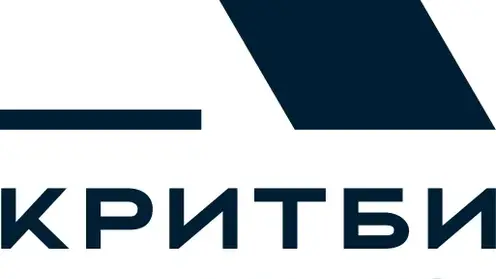 Стань проводником в мир бизнеса:  КРИТБИ открывает осенний набор менторов для стартапов