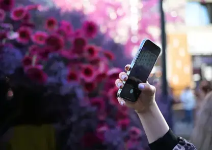 Мобильный интернет временно ограничат в Кузбассе