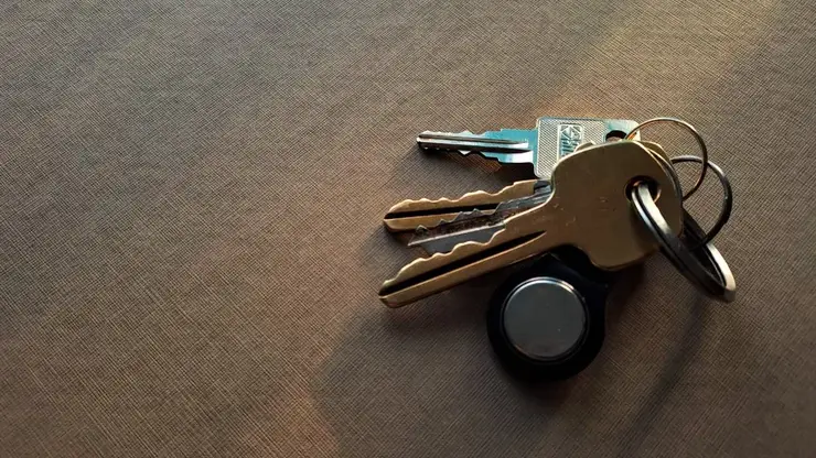 Лурье рассказала, передала ли ей Долина ключи от квартиры