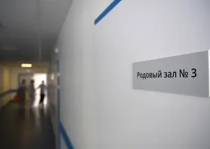 Суд лишил прав 19-летнюю мать из Кузбасса, бросившую новорожденную дочь в больнице.