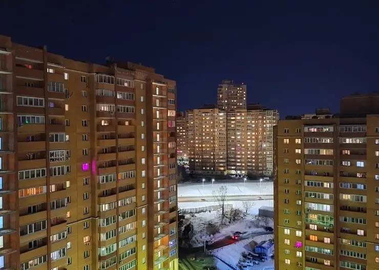 В Кузбассе губернатор рассказал, как купить жилье без ипотеки в регионе