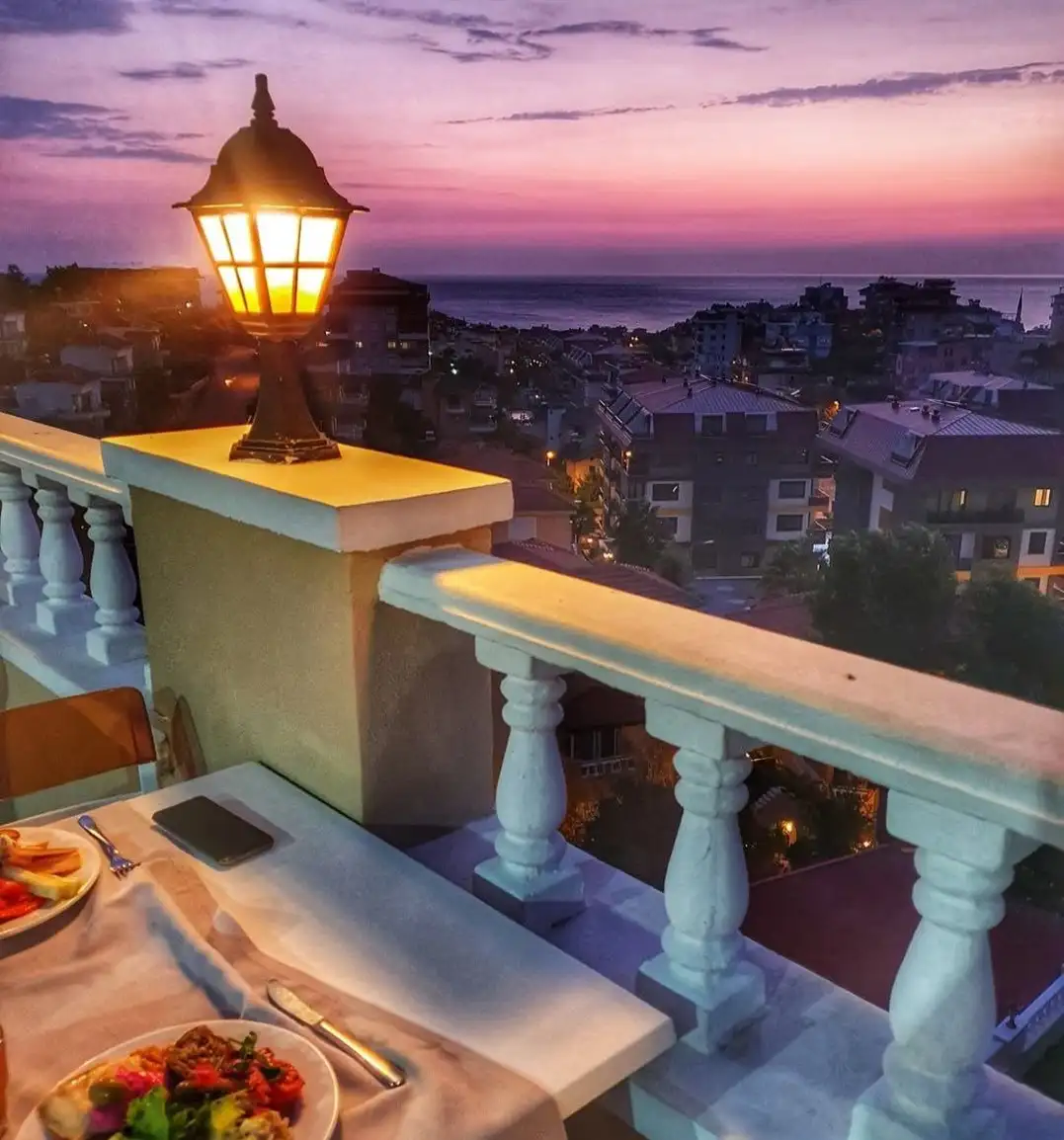 Фото: sibnovosti.ru