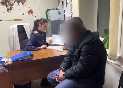 Жителю Иркутской области грозит пожизненный срок за стрельбу у красноярского бара и незаконный арсенал на руках