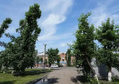 Более полкилометра новой набережной появится у Октябрьского моста на правобережье