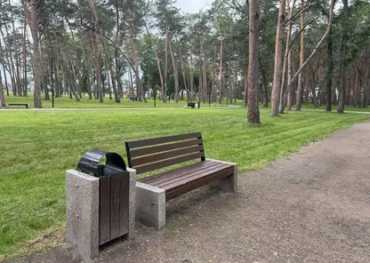 В Минусинске хулиганы с пистолетом избили компанию подростков