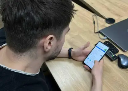 Новая схема телефонного мошенничества появилась в Новосибирске