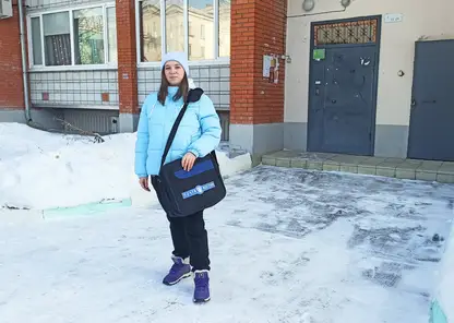 "Почта России" ускоряет доставку пенсий и пособий в Омске