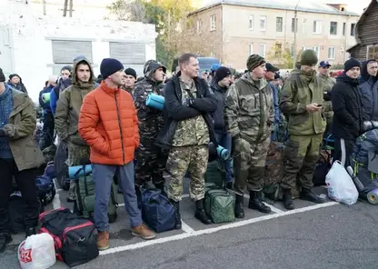 Правительство РФ в связи с мобилизацией разрешило регионам закупать товары двойного назначения