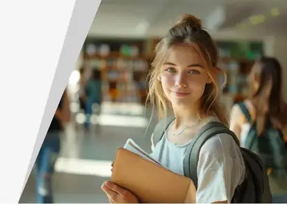 Спрос на льготные образовательные кредиты вырос в Красноярском крае на треть в 2025 году