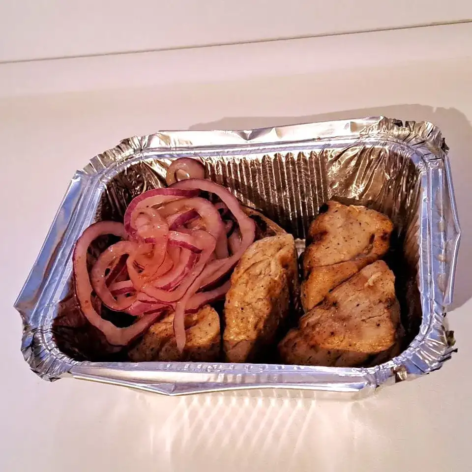 Фото: sibnovosti.ru