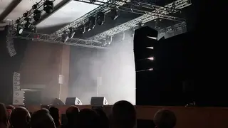 Денис Мацуев даст два концерта подряд в Красноярске Денис Мацуев даст два концерта подряд в Красноярске