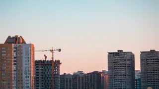 Вторичное жилье в России обогнало новостройки по темпам роста цен в 1 квартале 2026 года