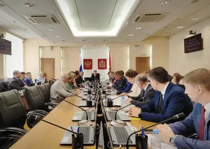 Выплаты участникам СВО снова увеличили в Красноярском крае