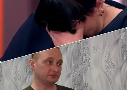 Трагедия в Красной Сопке: отец погибших детей заявил об ухудшении здоровья из-за отравления