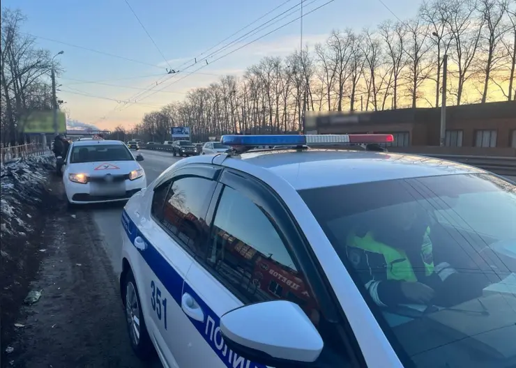 За сутки жители Красноярского края отдали мошенникам 10 млн рублей