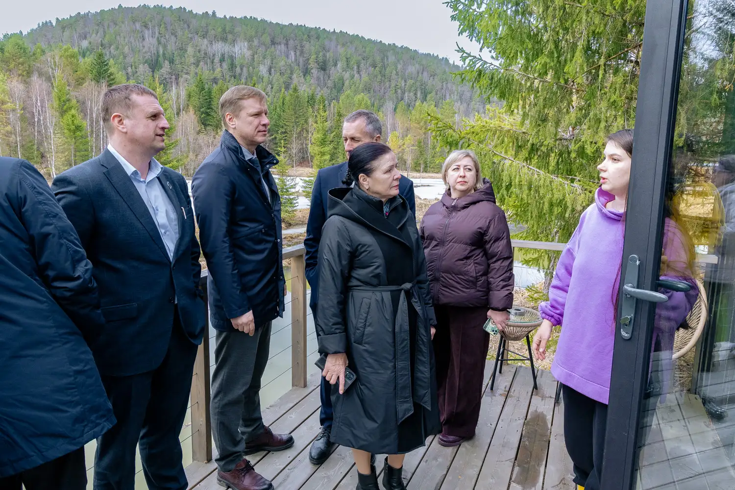 Фото: Корнеев К.