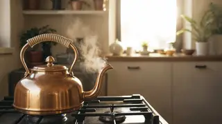 Отчим облил 15-летнюю падчерицу кипятком из-за отказа мыть посуду в Свердловской области Отчим облил 15-летнюю падчерицу кипятком из-за отказа мыть посуду в Свердловской области