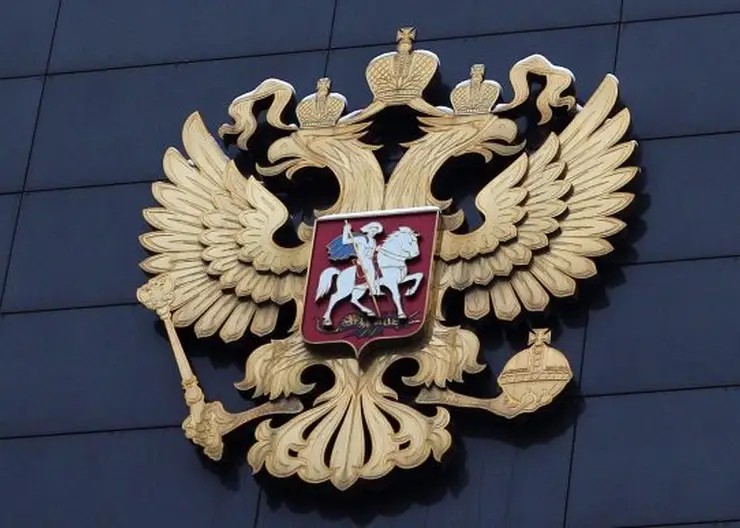 В Томске глава ЖСК гасил кредиты паями дольщиков