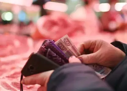 Омичи стали зарабатывать больше