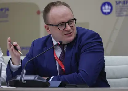 В Томской области утвержден специальный налоговый режим «АвтоУСН»