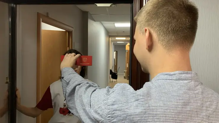 Как отличить настоящего энергетика от мошенника: советы для потребителей