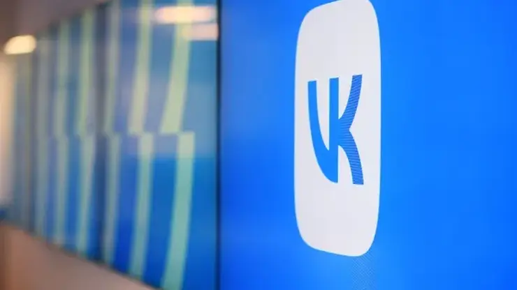 VK познакомит школьников с технологиями видеоплатформ