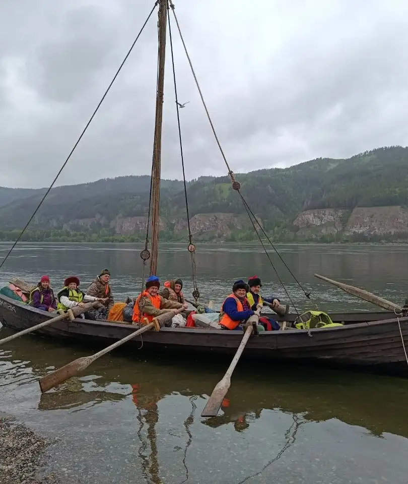 Фото: Денис Рогозин