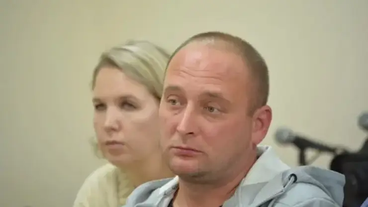 «По щекам текли слезы»: новые детали в деле о гибели 4 детей в Красной Сопке шокировали суд