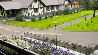 Забайкалье попало в топ регионов страны по росту въездного туризма