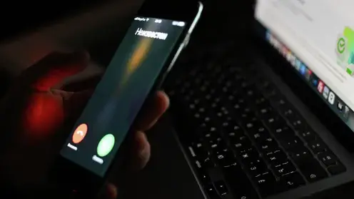 Адвокат из Читы отдал мошенникам больше миллиона рублей