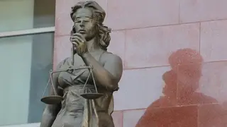 Подрядчик выплатит полтора миллиона рублей жительнице Бородина за непостроенный дом Подрядчик выплатит полтора миллиона рублей жительнице Бородина за непостроенный дом