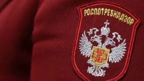 В Томске выявили тысячи нарушений в системе маркировки