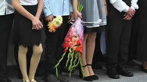 Эксперт НГПУ объяснила, как школьники адаптируются к новому учебному году