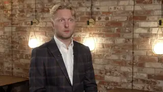 Технологический суверенитет стран БРИКС строится на кооперации — эксперт Технологический суверенитет стран БРИКС строится на кооперации — эксперт