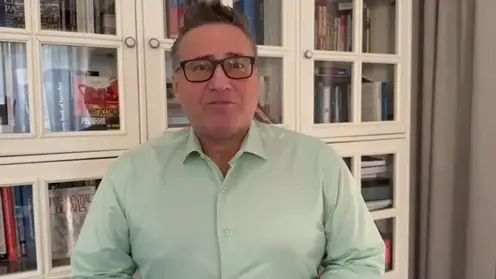 Политолог Минченко прокомментировал итоги выборов в Красноярском крае