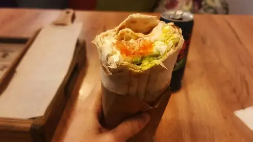 В Новосибирске ожирение среди подростков достигло критической отметки